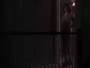 Amanda Peet - The Whole Nine Yards (2000)