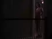 Amanda Peet - The Whole Nine Yards (2000)