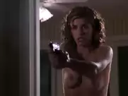 Amanda Peet - The Whole Nine Yards (2000)