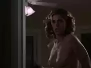 Amanda Peet - The Whole Nine Yards (2000)