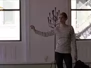 Amanda Peet - Igby Goes Down (2002)