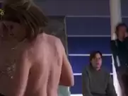 Amanda Peet - Igby Goes Down (2002)