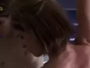 Amanda Peet - Igby Goes Down (2002)