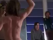 Amanda Peet - Igby Goes Down (2002)