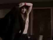 Amanda Peet - Togetherness (2015 s01)