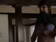 Amanda Peet - Togetherness (2015 s01)