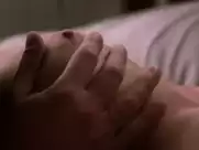 Angelina Jolie - Original Sin (2001)