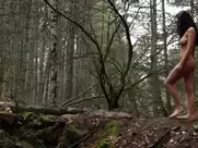 Talitha Luke-Eardley - Wrong Turn 6 (2014)