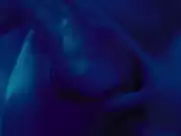 Malin Akerman – Watchmen (2009)