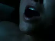 Malin Akerman – Watchmen (2009)