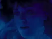 Malin Akerman – Watchmen (2009)