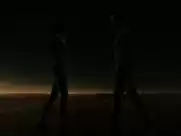 Malin Akerman – Watchmen (2009)