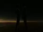 Malin Akerman – Watchmen (2009)