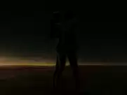 Malin Akerman – Watchmen (2009)