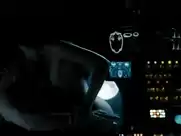 Malin Akerman – Watchmen (2009)