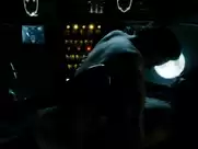 Malin Akerman – Watchmen (2009)