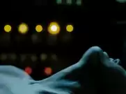 Malin Akerman – Watchmen (2009)