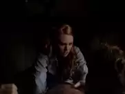 Deborah Ann Woll - True Blood S04