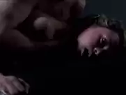 Alex Kingston, Holly Davidson - Essex Boys (2000)