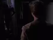 Alexandra Paul - 8 Million Ways to Die (1986)