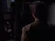 Alexandra Paul - 8 Million Ways to Die (1986)