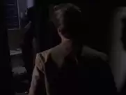 Alexandra Paul - 8 Million Ways to Die (1986)