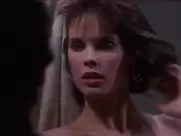 Alexandra Paul - 8 Million Ways to Die (1986)