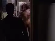 Alexandra Paul - 8 Million Ways to Die (1986)