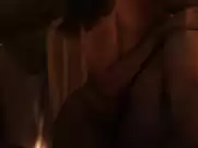 Jenna Lind - Spartacus Blood and Sand S03E04