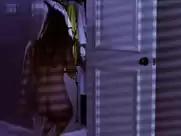 Alexandra Paul, Carol Alt, Catherine Hickland - Miliard