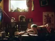 Catherine Corcoran & Asta Paredes - Return to Nuke 'Em