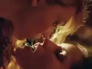 Catherine Corcoran & Asta Paredes - Return to Nuke 'Em