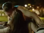 Asta Paredes - Return to Nuke 'Em High Vol 1