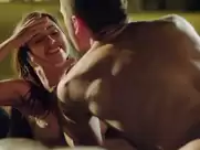 Asta Paredes - Return to Nuke 'Em High Vol 1