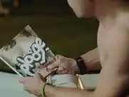 Asta Paredes - Return to Nuke 'Em High Vol 1