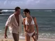 Alexandra Paul - Baywatch: Hawaiian Wedding (2000)