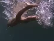 Alexandra Paul - Baywatch: Hawaiian Wedding (2000)