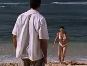 Alexandra Paul - Baywatch: Hawaiian Wedding (2000)