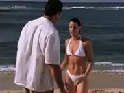 Alexandra Paul - Baywatch: Hawaiian Wedding (2000)