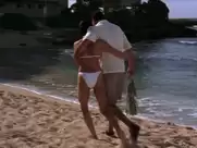 Alexandra Paul - Baywatch: Hawaiian Wedding (2000)