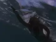 Alexandra Paul - Baywatch: Hawaiian Wedding (2000)