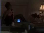 Alexandra Paul - Murder.com (2008)