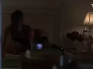 Alexandra Paul - Murder.com (2008)