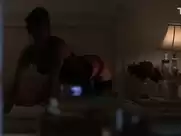 Alexandra Paul - Murder.com (2008)