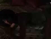 Alexandra Paul - Murder.com (2008)