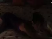 Alexandra Paul - Murder.com (2008)