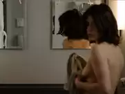 Adèle Exarchopoulos - Éperdument (2016)