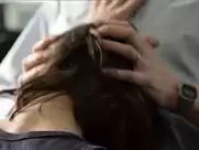 Adèle Exarchopoulos - Éperdument (2016)