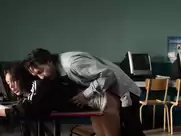 Adèle Exarchopoulos - Éperdument (2016)