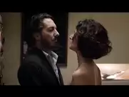 Stéphanie Cléau - Eperdument (2016)